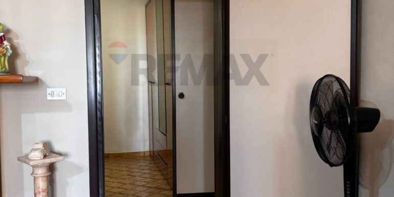 20250628103222-963259-14