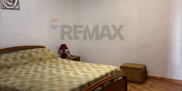 20250628103223-963259-15