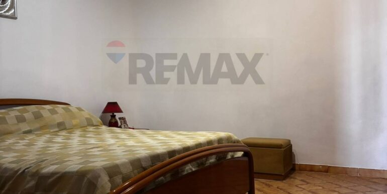 20250628103226-963259-17