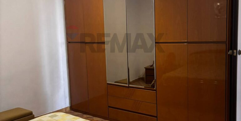 20250628103227-963259-18