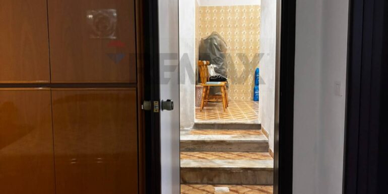 20250628103228-963259-19