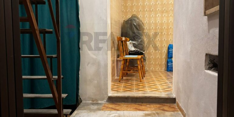 20250628103230-963259-20