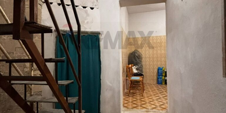 20250628103231-963259-21