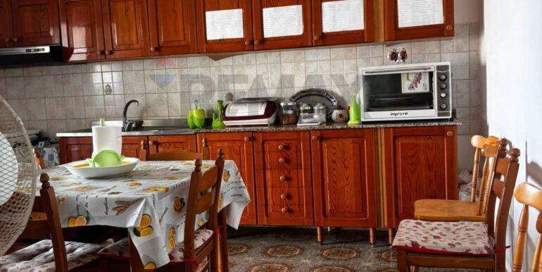 20250628103234-963259-23