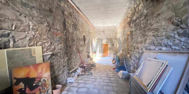 2025062894001-963245-1