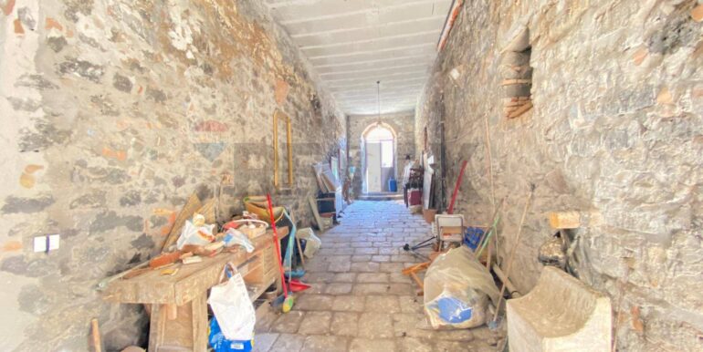 2025062894003-963245-2