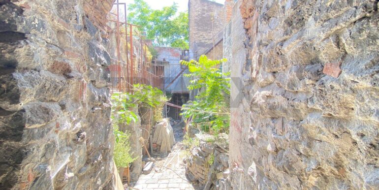 2025062894005-963245-3