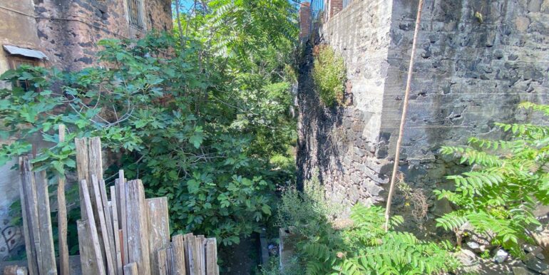 2025062894007-963245-4