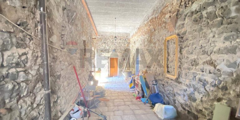 2025062894008-963245-5