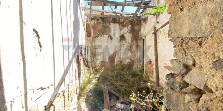 2025062894010-963245-6