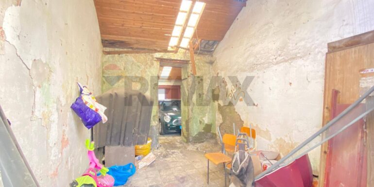 2025062894011-963245-7