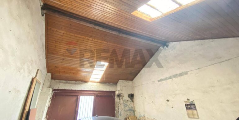 2025062894014-963245-9