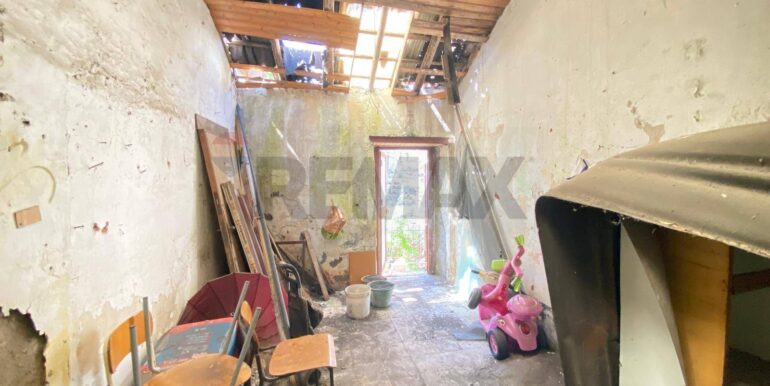 2025062894015-963245-10