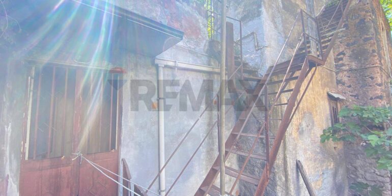 2025062894016-963245-11