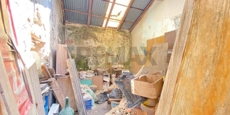 2025062894018-963245-12