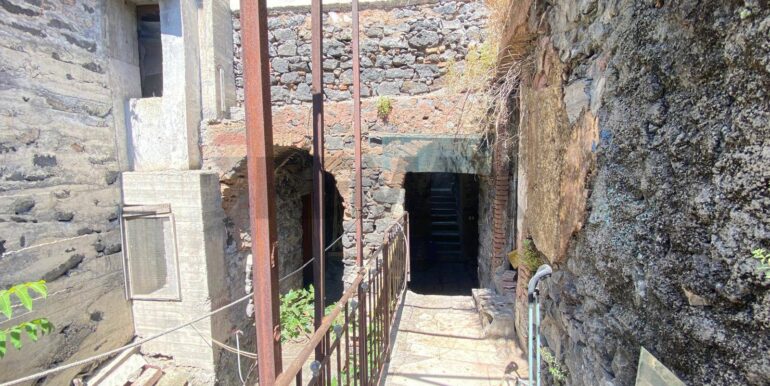 2025062894020-963245-13