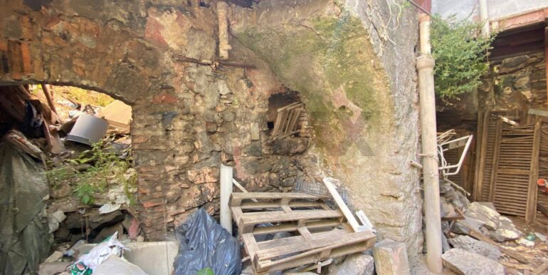 2025062894021-963245-14