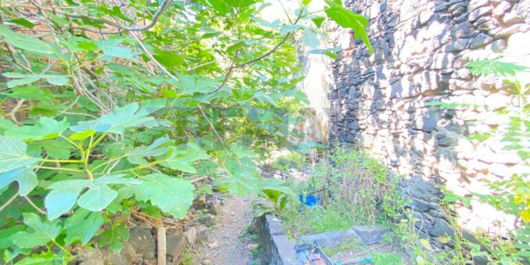 2025062894026-963245-17