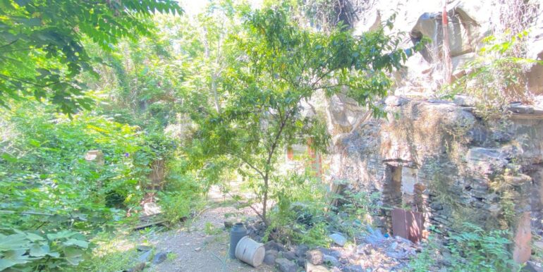 2025062894028-963245-18