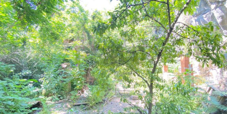 2025062894030-963245-19