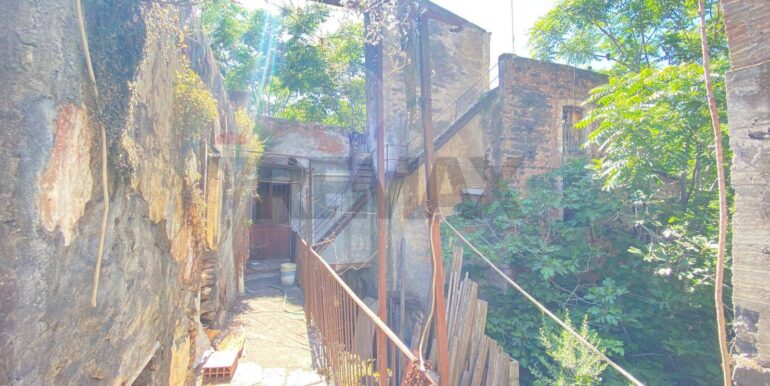 2025062894044-963245-25