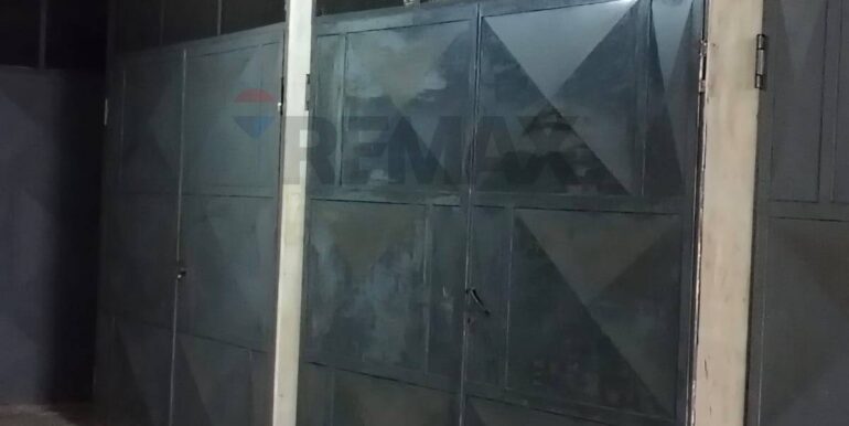 20250629164448-963248-1