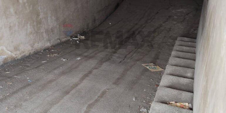 20250629164450-963248-2