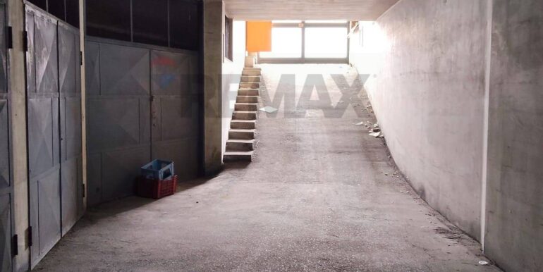 20250629164453-963248-3