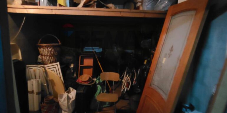 20250629164456-963248-4