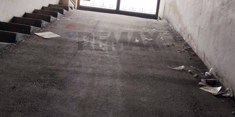 20250629164503-963248-6