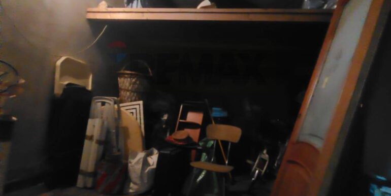 20250629164506-963248-7