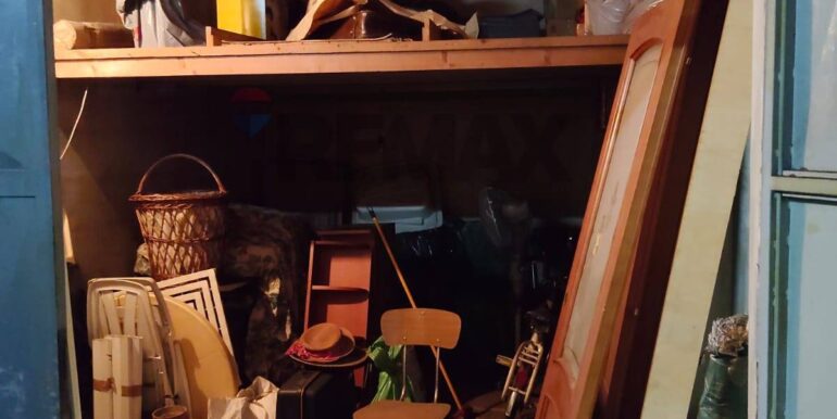 20250629164513-963248-9