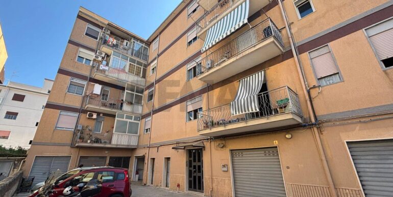 20250630104926-963368-3