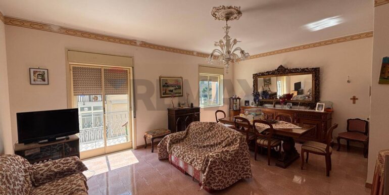 20250630104927-963368-4