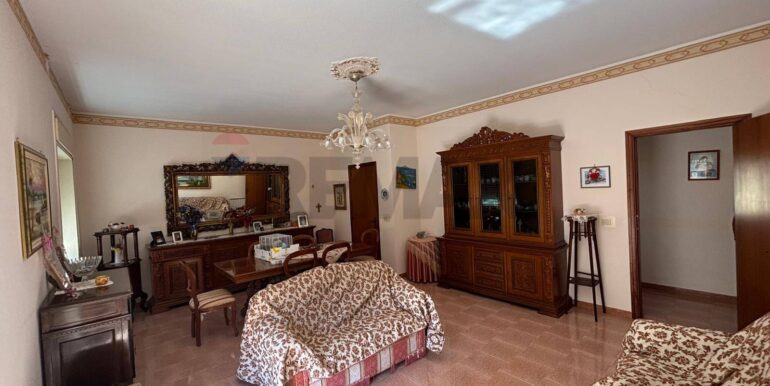 20250630104929-963368-5