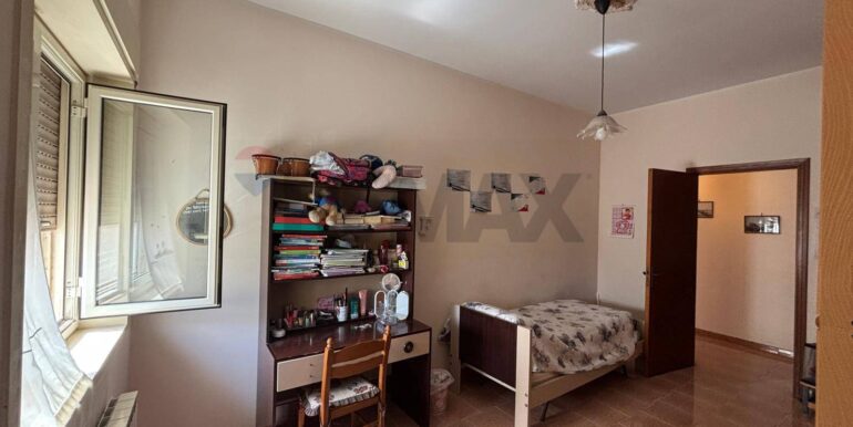 20250630104930-963368-6