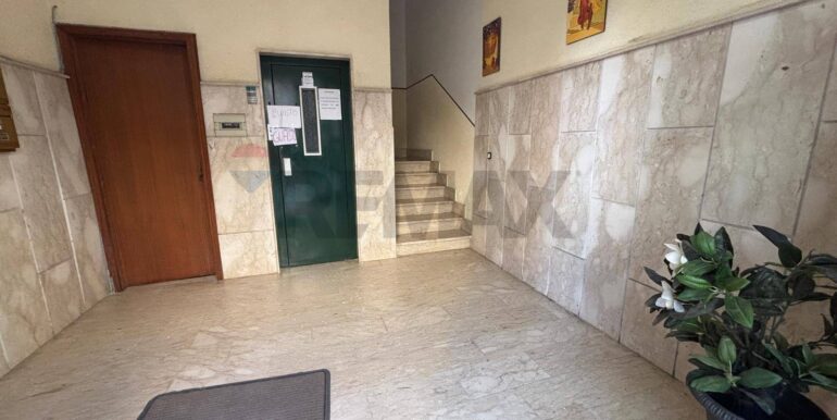 20250630104931-963368-7