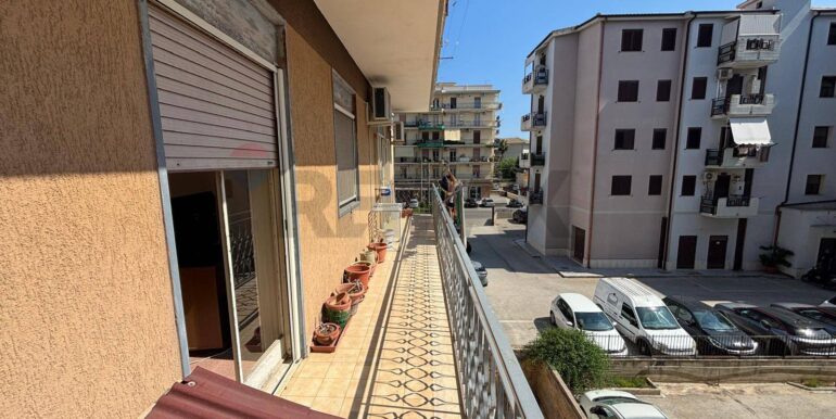 20250630104934-963368-9