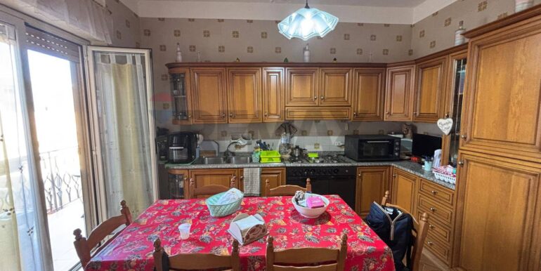 20250630104937-963368-11