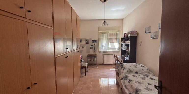 20250630104938-963368-12