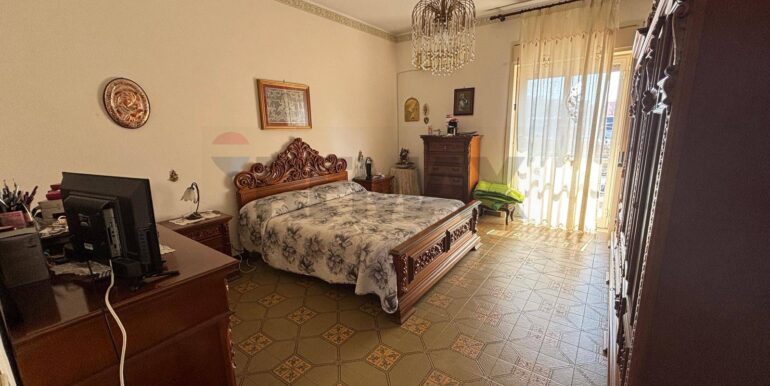 20250630104939-963368-13