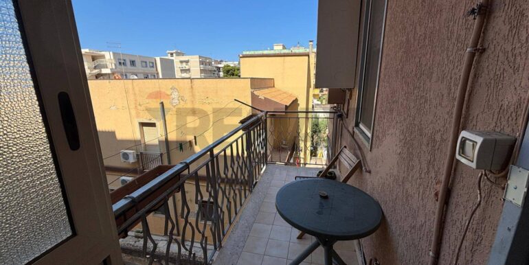 20250630104941-963368-14