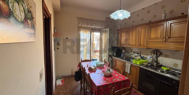 20250630104942-963368-15