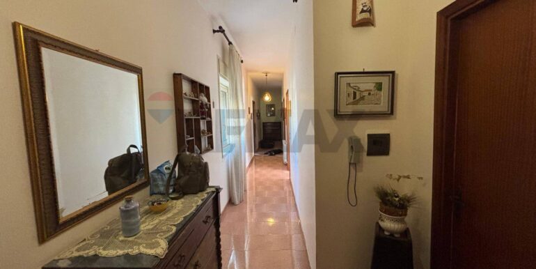 20250630104943-963368-16