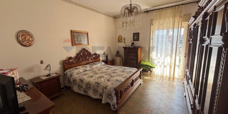 20250630104944-963368-17