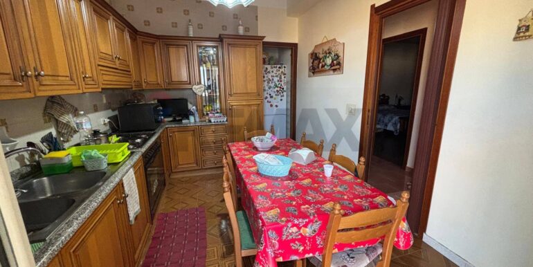 20250630104946-963368-18