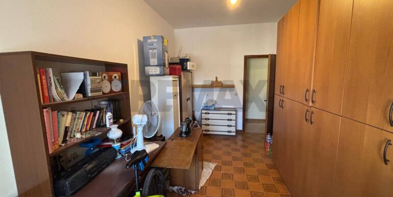 20250630104947-963368-19