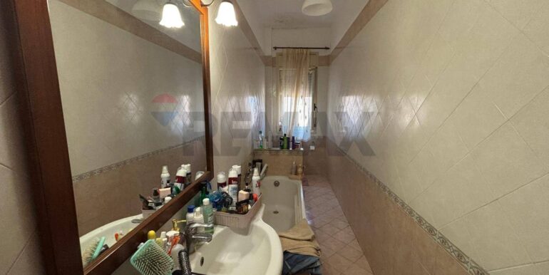 20250630104948-963368-20