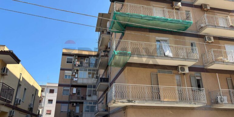 20250630104950-963368-21