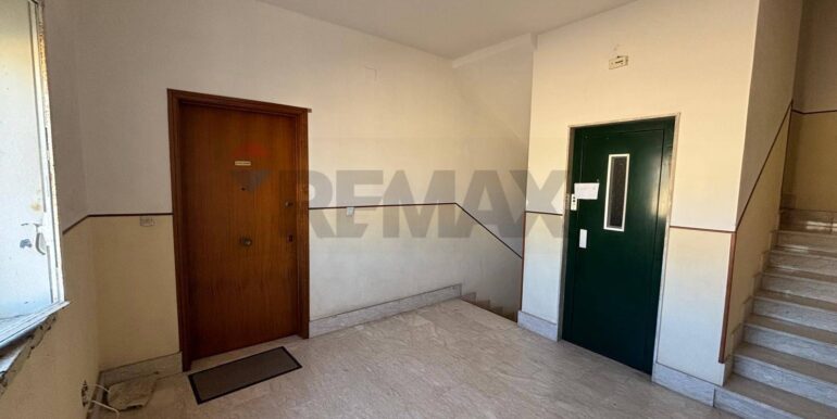 20250630104951-963368-22